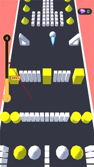 ���߰׿����ս