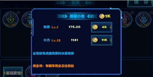 ̰�Կ�2026�ٷ�����