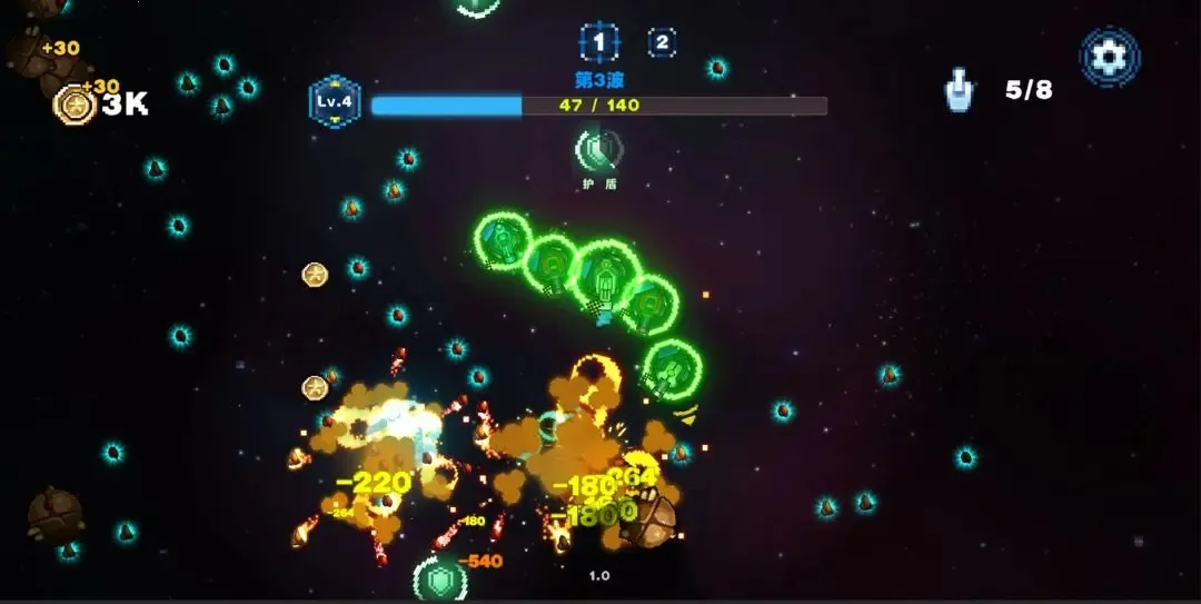 ̰�Կ�2026�ٷ�����v0.2 ��Ѱ��ͼ