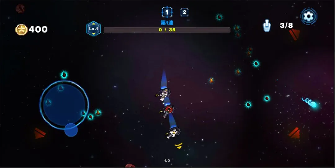 ̰�Կ�2026�ٷ�����v0.2 ��Ѱ��ͼ