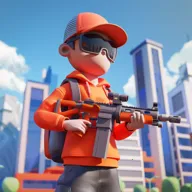 ���������ɳ�а�׿���ֻ���v1.0 �ֻ���