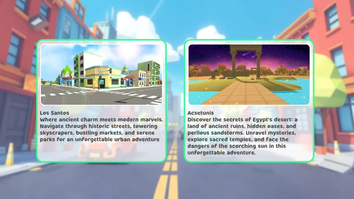 ���������ɳ�а�׿���ֻ���v1.0 �ֻ����ͼ