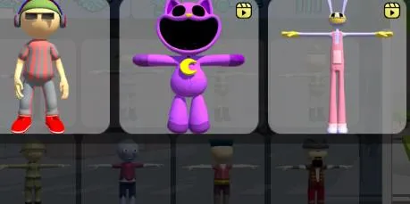 ���������ɳ�а�׿���ֻ���