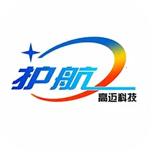 ��������2026�ٷ����°汾v1.48 �ٷ�����