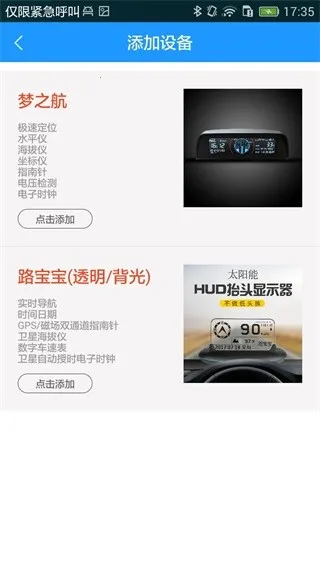 ��������2026�ٷ����°汾