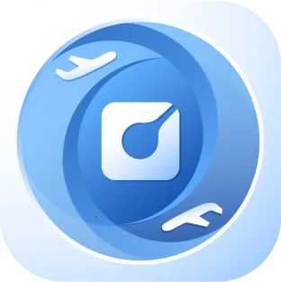 ������̬��v1.2.8 ��׿��