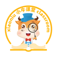 Сţ����2026�ٷ�����v06.23.26 ��׿��