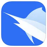 ���������2026���ذ�װv2.11 �ֻ���