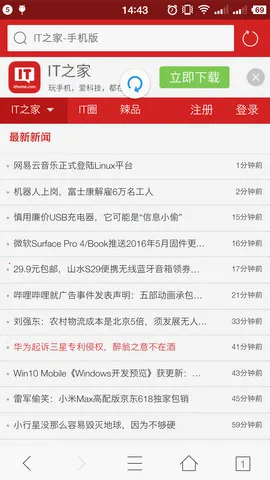 ���������2026���ذ�װ