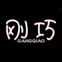 ��������2026���°汾v1.4.7 ��Ѱ�