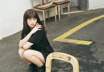 ��������2026���°汾