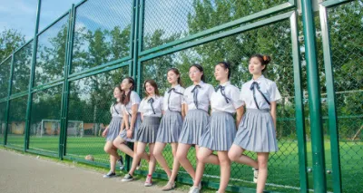 ��������2026���°汾