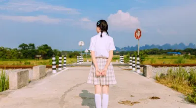 ��������2026���°汾