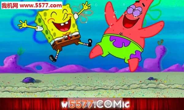 ���౦��ƴͼ��Ϸv1.0 �ٷ������ͼ