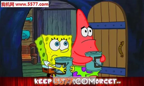 ���౦��ƴͼ��Ϸv1.0 �ٷ������ͼ