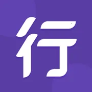 Բͨ����v9.1.4.16 ��Ѱ�