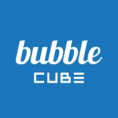 CUBE bubble2026�ٷ����°汾v1.2.3 ��Ѱ�