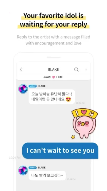 CUBE bubble2026�ٷ����°汾v1.2.3 ��Ѱ��ͼ