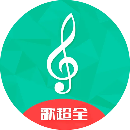 Free Music�����ֻ���v1.2.5 ��׿��