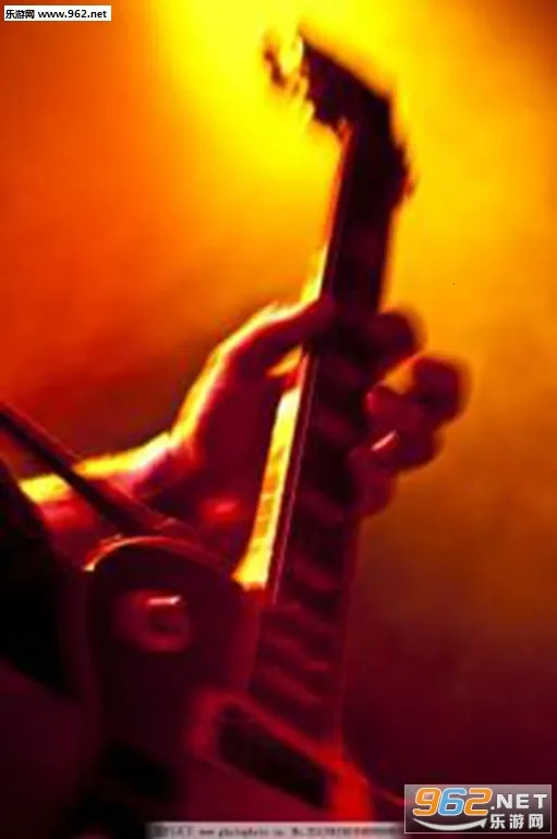 Free Music�����ֻ���v1.2.5 ��׿���ͼ