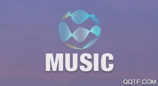 Free Music�����ֻ���