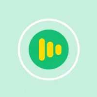 �������貥���������ֻ���vM3.1 ��׿��