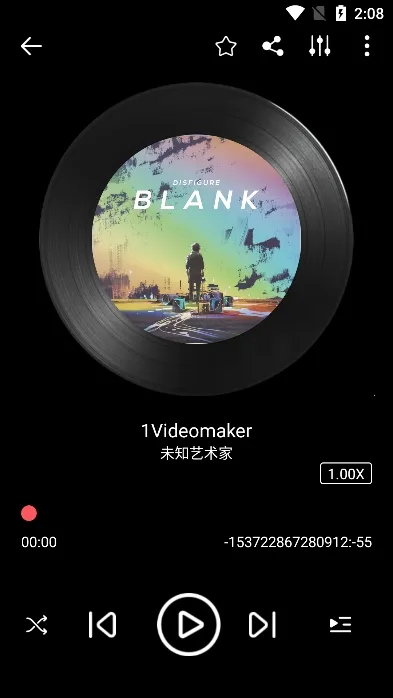 �������貥���������ֻ���vM3.1 ��׿���ͼ