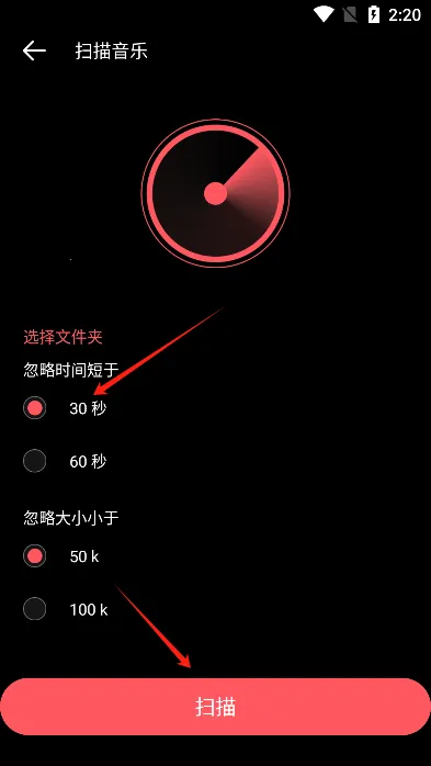 �������貥���������ֻ���