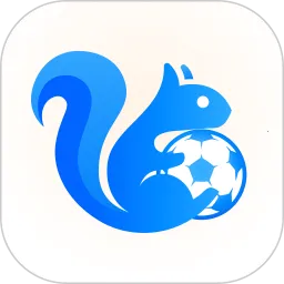 ����ֱ�������ֻ���v2.8.9 �ֻ���