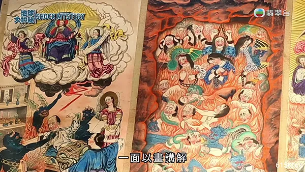 ����ֱ�������ֻ���