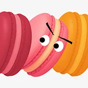 ������v1.0.51 �ֻ���