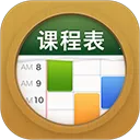 �����α���׿���ֻ���v0.2.15 ��׿��