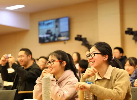 �����α���׿���ֻ���