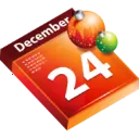 �񼪳���v1.87 �ֻ���