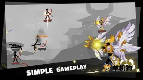 ����������2026���°汾v1.48 ��Ѱ��ͼ