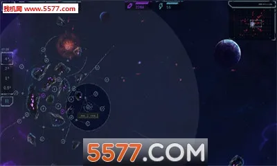 Dungeon Chronicle�����ֻ���v3.16 �ٷ������ͼ