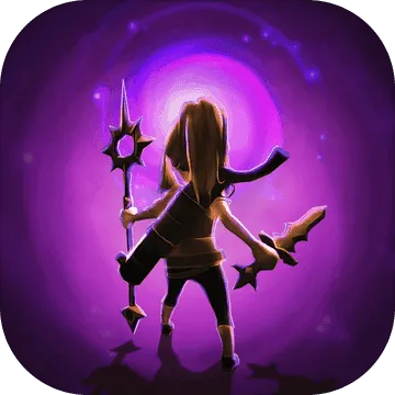 Dungeon Chronicle�����ֻ���v3.16 �ٷ�����