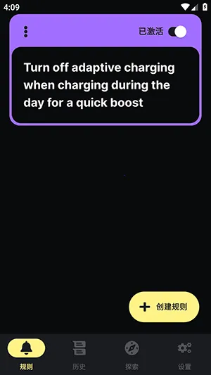 ֪ͨ������