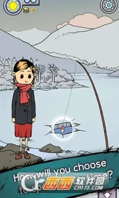 My Child Lebensbornv2.0.114 �ٷ������ͼ