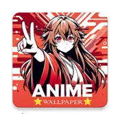 AnimeWallpaperv25 Stable �ٷ�����