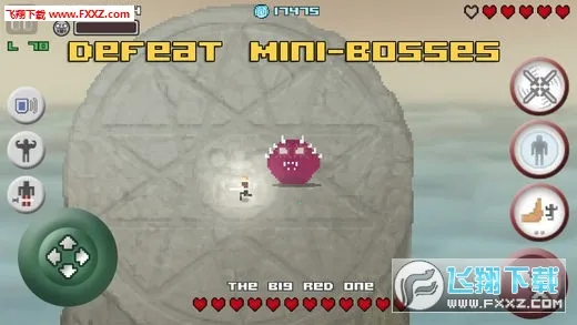 Only One2026�ٷ�����v1.289 �ٷ������ͼ