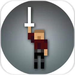 Only One2026�ٷ�����v1.289 �ٷ�����