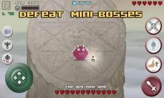 Only One2026�ٷ�����v1.289 �ٷ������ͼ