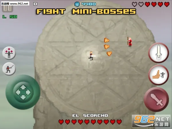 Only One2026�ٷ�����v1.289 �ٷ������ͼ