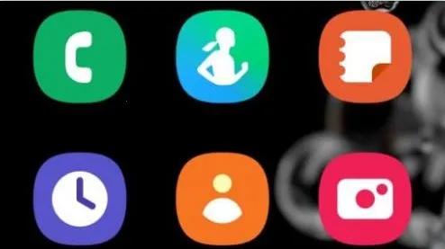 Only One2026�ٷ�����