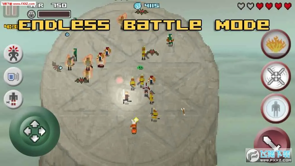 Only One2026�ٷ�����v1.289 �ٷ������ͼ