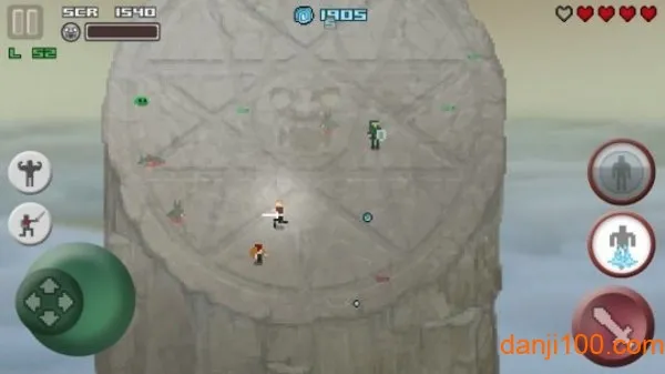 Only One2026�ٷ�����v1.289 �ٷ������ͼ