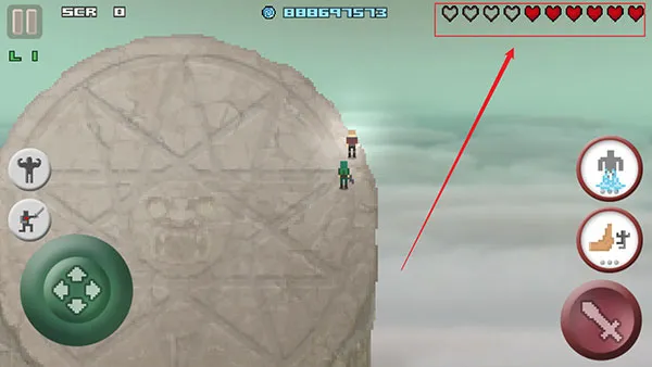 Only One2026�ٷ�����