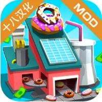 ����Ȧ���������ֻ���v2.5.1 �ٷ�����