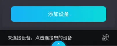 ����ң��2026���°汾